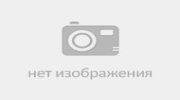 Папка с замком Cursore на заказ, 24х33 см, пластик